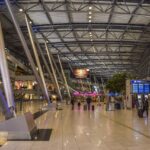 airport-4615368_1280
