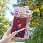 passport-4532483_1280