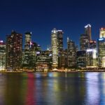 skyline-255116_1280