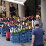 vegetables-2710982_1280
