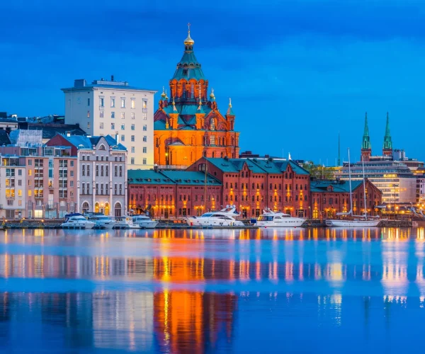 FinlandDD