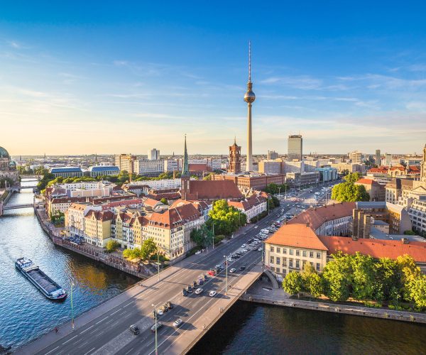 Germany