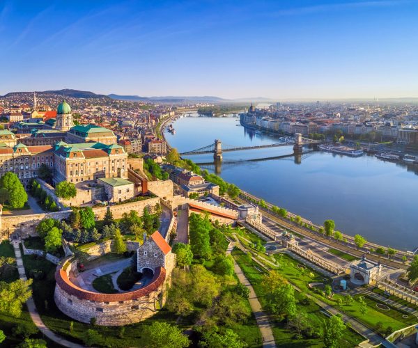 Hungary