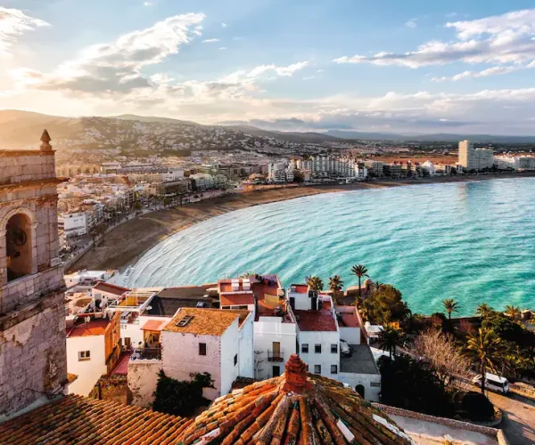 Spain