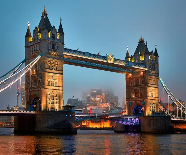 UK